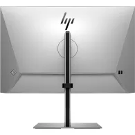 Monitor HP S7 Pro 724pn PVC Free 8X534A5, 24", 1920x1200 (WUXGA), 100Hz, 16:10, IPS, 5 ms, Czarno-srebrny | Sklep ITnes.pl, IT f