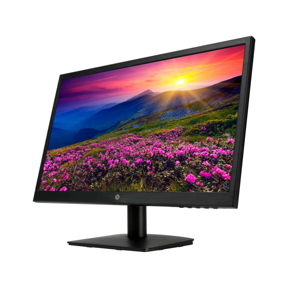 HP 2YV09AA