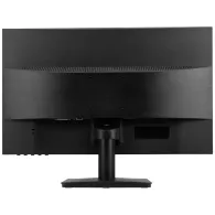 Monitor HP 2YV09AA, 21,5", 1920x1080 (FHD), 60Hz, TN, 5 ms, Czarny | Sklep ITnes.pl, IT for BUSINESS