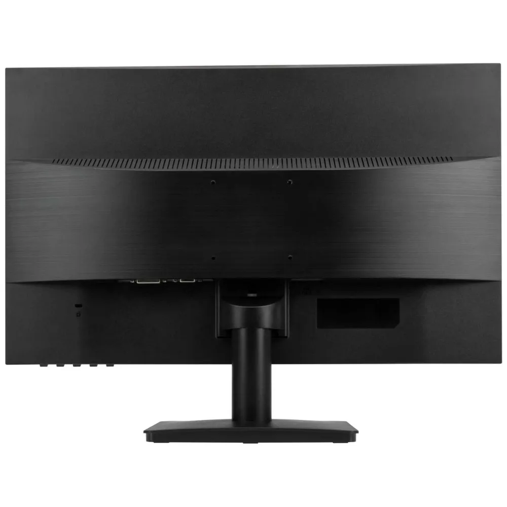 Zdjęcie monitora HP 2YV09AA