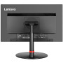 Monitor Lenovo ThinkVision T23i-10 61ABMAT1EU - zdjęcie poglądowe 3