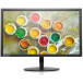 Monitor Lenovo ThinkVision T2424p 60F7MAT1EU - 23,8"/1920x1080 (Full HD)/IPS/7 ms/pivot/Czarny