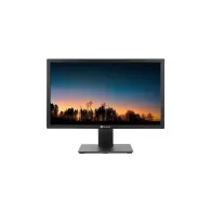 Monitor AG Neovo LW-2202, 21,5", 1920x1080 (FHD), 60Hz, VA, 5 ms, Czarny | Sklep ITnes.pl, IT for BUSINESS