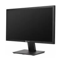 Monitor AG Neovo LW-2202, 21,5", 1920x1080 (FHD), 60Hz, VA, 5 ms, Czarny | Sklep ITnes.pl, IT for BUSINESS