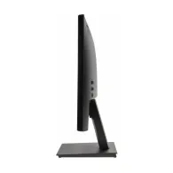 Monitor AG Neovo LW-2202, 21,5", 1920x1080 (FHD), 60Hz, VA, 5 ms, Czarny | Sklep ITnes.pl, IT for BUSINESS