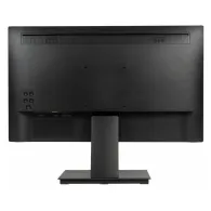 Monitor AG Neovo LW-2202, 21,5", 1920x1080 (FHD), 60Hz, VA, 5 ms, Czarny | Sklep ITnes.pl, IT for BUSINESS