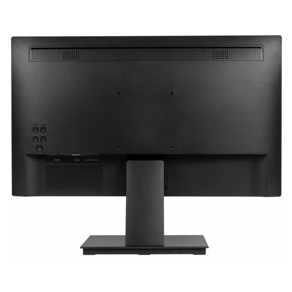 AG Neovo LW-2202 - zdjęcie