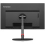 Monitor Lenovo ThinkVision T2424p 60F7MAT1EU - zdjęcie poglądowe 3