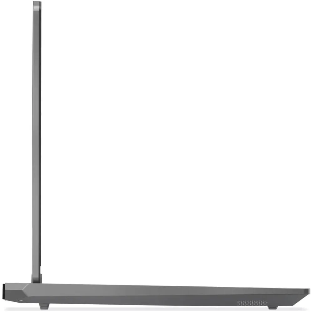 Zdjęcie laptopa Lenovo LOQ 15IRX10 83JE5U2RLPB Lenovo LOQ 15IRX10 83JE5U2RLPB