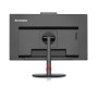 Monitor Lenovo ThinkVision T2424z 60F8MAT1EU - zdjęcie poglądowe 2