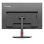 Monitor Lenovo ThinkVision LT2454p 60F9MAT1EU - zdjęcie poglądowe 3