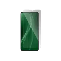 Szkło ochronne hybrydowe MyScreenProtector Hybrid Glass Samsung S23 S911 i S22 S901 MYS001156