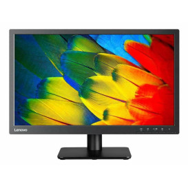 Monitor Lenovo ThinkVision E21-10 61B9JAR1EU - 20,7"/1920x1080 (Full HD)/TN