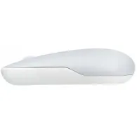 Mysz bezprzewodowa ASUS Marshmallow MD100 90XB07A0-BMU0F0 - Szara