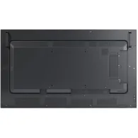 Monitor NEC MultiSync P555 60005058, 55", 3840x2160 (4K), 76Hz, IPS, 8 ms, Czarny | Sklep ITnes.pl, IT for BUSINESS