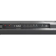 Monitor NEC MultiSync P555 60005058, 55", 3840x2160 (4K), 76Hz, IPS, 8 ms, Czarny | Sklep ITnes.pl, IT for BUSINESS