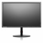 Monitor Lenovo ThinkVision T2254p 60E1MAR2EU - zdjęcie poglądowe 5