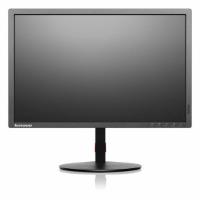 Monitor Lenovo ThinkVision T2254p 60E1MAR2EU - zdjęcie poglądowe 5