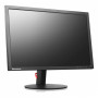 Monitor Lenovo ThinkVision T2254p 60E1MAR2EU - zdjęcie poglądowe 2
