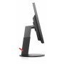 Monitor Lenovo ThinkVision T2254p 60E1MAR2EU - zdjęcie poglądowe 3