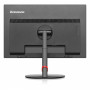 Monitor Lenovo ThinkVision T2254p 60E1MAR2EU - zdjęcie poglądowe 4