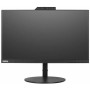 Monitor Lenovo ThinkVision T22v 61BBMAT6EU - zdjęcie poglądowe 4
