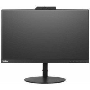 Monitor Lenovo ThinkVision T22v 61BBMAT6EU - zdjęcie poglądowe 4