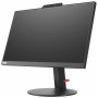 Monitor Lenovo ThinkVision T22v 61BBMAT6EU - zdjęcie poglądowe 1