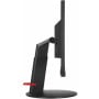 Monitor Lenovo ThinkVision T22v 61BBMAT6EU - zdjęcie poglądowe 2
