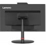 Monitor Lenovo ThinkVision T22v 61BBMAT6EU - zdjęcie poglądowe 3