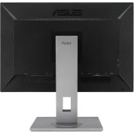 Monitor ASUS ProArt PA278QV, 27", 2560x1440 (QHD), 60Hz, IPS, 5 ms, pivot, Czarny | Sklep ITnes.pl, IT for BUSINESS