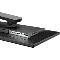 Monitor ASUS ProArt PA278QV, 27", 2560x1440 (QHD), 60Hz, IPS, 5 ms, pivot, Czarny | Sklep ITnes.pl, IT for BUSINESS