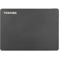 Dysk zewnętrzny HDD 1TB 2,5" Toshiba Canvio Gaming HDTX110EK3AA, 2,5", USB 3.0 Micro-B | Sklep ITnes.pl, IT for BUSINESS