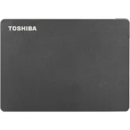 Dysk zewnętrzny HDD 1TB 2,5" Toshiba Canvio Gaming HDTX110EK3AA, 2,5", USB 3.0 Micro-B | Sklep ITnes.pl, IT for BUSINESS