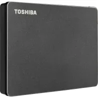 Dysk zewnętrzny HDD 1TB 2,5" Toshiba Canvio Gaming HDTX110EK3AA, 2,5", USB 3.0 Micro-B | Sklep ITnes.pl, IT for BUSINESS