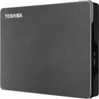 Dysk zewnętrzny HDD 1TB 2,5" Toshiba Canvio Gaming HDTX110EK3AA, 2,5", USB 3.0 Micro-B | Sklep ITnes.pl, IT for BUSINESS