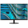 Monitor Lenovo ThinkVision S27i-10 61C7KAT1EU - zdjęcie poglądowe 4