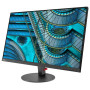 Monitor Lenovo ThinkVision S27i-10 61C7KAT1EU - zdjęcie poglądowe 1