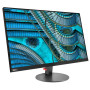 Monitor Lenovo ThinkVision S27i-10 61C7KAT1EU - zdjęcie poglądowe 2