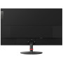 Monitor Lenovo ThinkVision S27i-10 61C7KAT1EU - zdjęcie poglądowe 3