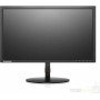 Monitor Lenovo ThinkVision T2254p 61BAMAT2EU - zdjęcie poglądowe 4
