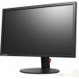 Monitor Lenovo ThinkVision T2254p 61BAMAT2EU - zdjęcie poglądowe 1