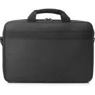 Torba na laptopa HP Prelude 15,6" Top Load 1E7D7AA, Czarna, Szara | Sklep ITnes.pl, IT for BUSINESS