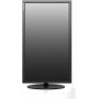 Monitor Lenovo ThinkVision T2254p 61BAMAT2EU - zdjęcie poglądowe 2