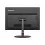 Monitor Lenovo ThinkVision T2254p 61BAMAT2EU - zdjęcie poglądowe 3
