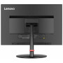 Monitor Lenovo ThinkVision T24d-10 61B4MAT1EU - zdjęcie poglądowe 3