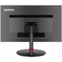 Monitor Lenovo ThinkVision T24m-10 61B8RAT3EU - zdjęcie poglądowe 3