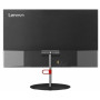 Monitor Lenovo ThinkVision X24-20 61BDGAT3EU - zdjęcie poglądowe 3