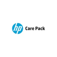 HP U11FLE | Sklep ITnes.pl, IT for BUSINESS