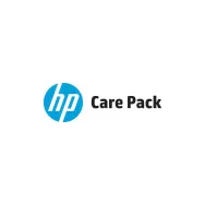 HP U11FLE | Sklep ITnes.pl, IT for BUSINESS
